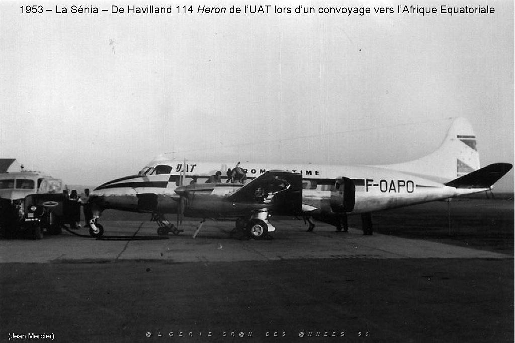 87 - VISITEURS EN ALGERIE DE 1946 A 1962_000038.jpg